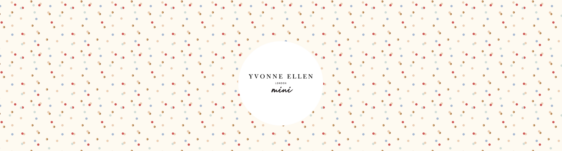 Yvonne Ellen Mini
