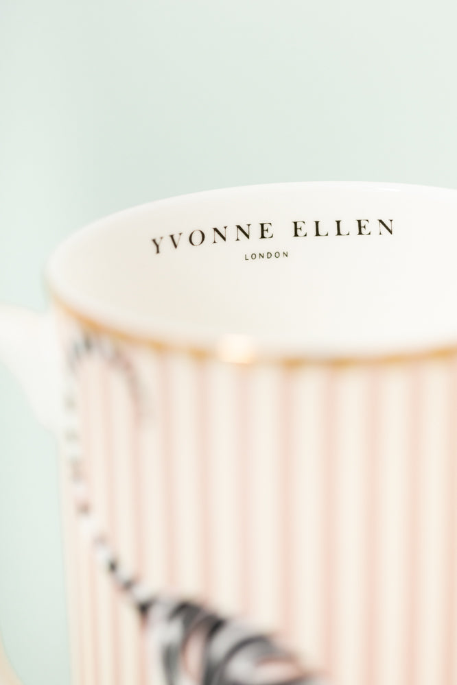 Yvonne Ellen Quick Cuppa Tea for 2 Bundle