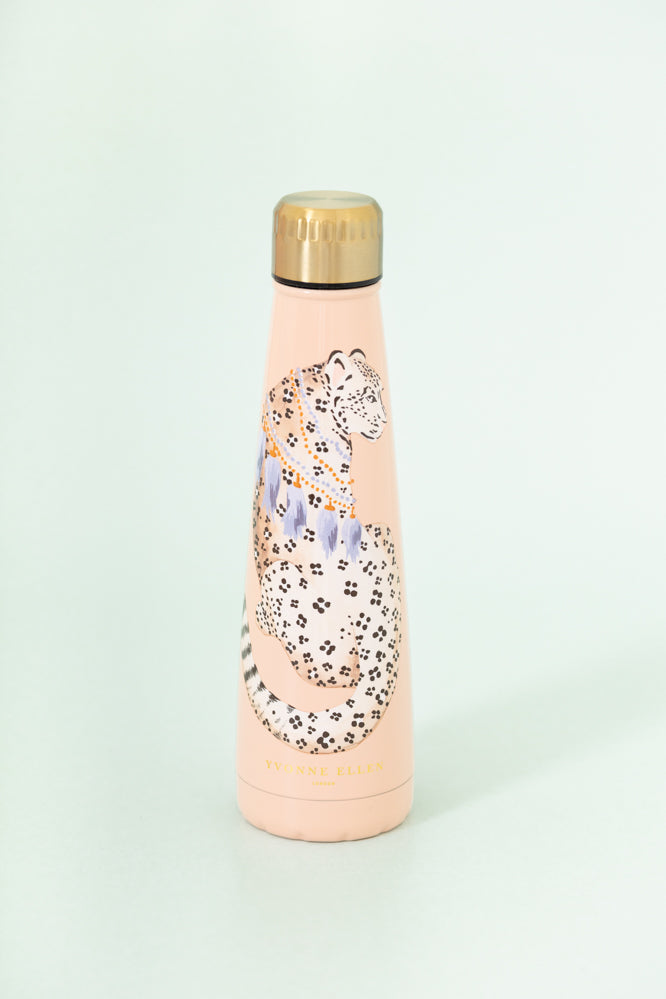 http://yvonneellen.com/cdn/shop/products/LeopardFlaskBottle-1_1024x1024.jpg?v=1678270466