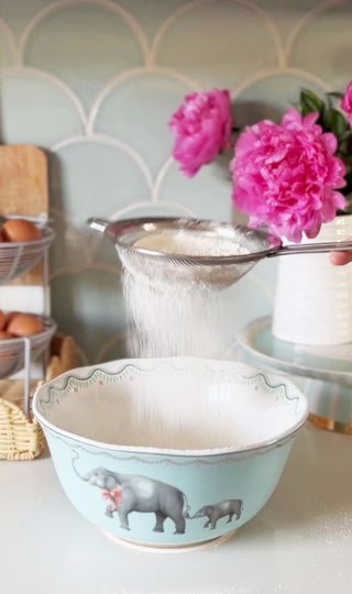 Let's get baking - the perfect baking gifts!