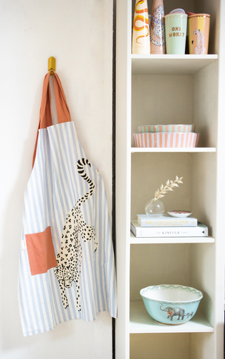 Kitchenware Just Launched!!!