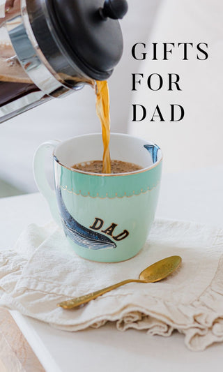 Quirky Father's Day Gift Ideas