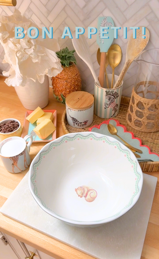 Easiest Chocolate Chip Cookie Recipe