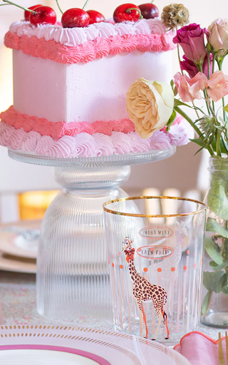 Summer garden party tips