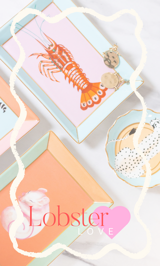 Gifts for Lobster Lovers