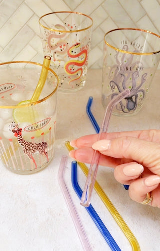 AMAZON FINDS MY PRODUCTS (AND ME!) COULDN’T LIVE WITHOUT!