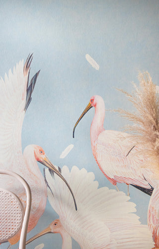 New Wallpaper Designs