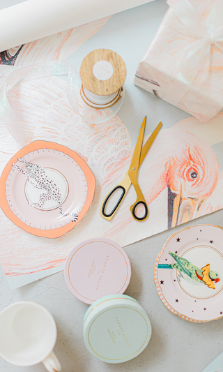 Unwrapping Joy: Quirky Gifts Under £50 for That Special Someone