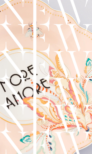 NEW IN – SPRING SUMMER 2024