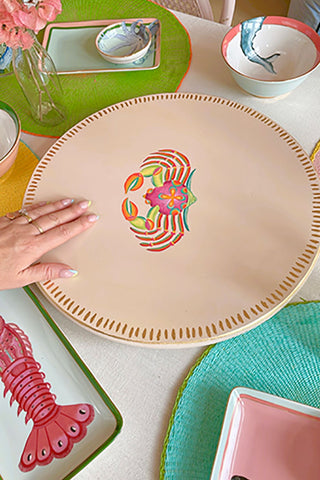 IKEA Hacks: Snudda and Stolthet Transformations