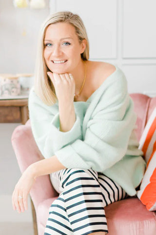 The Yvonne Ellen story