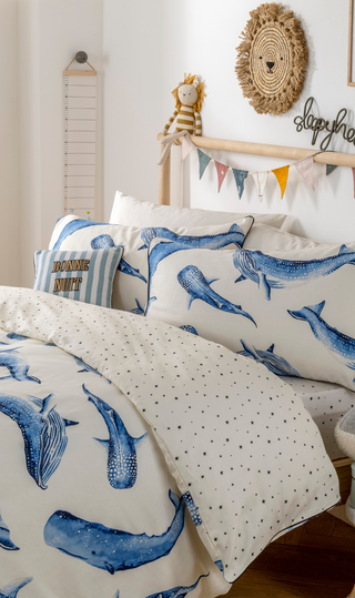 Gift Ideas for Whale Lovers