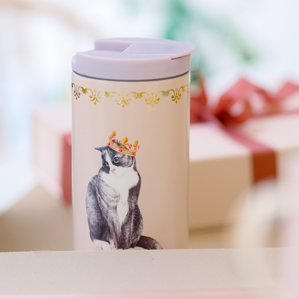 Gifts Under £25