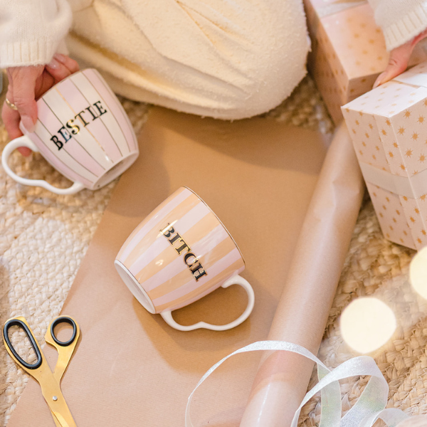 Gifts for Friends
