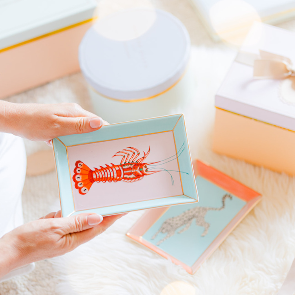 Gifts for Her
