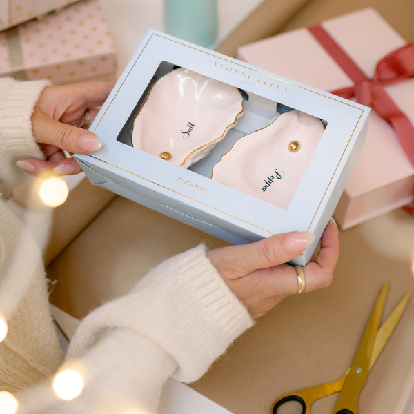Gifts Under £50