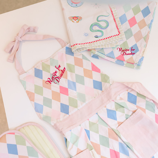 Gifts for Bakers