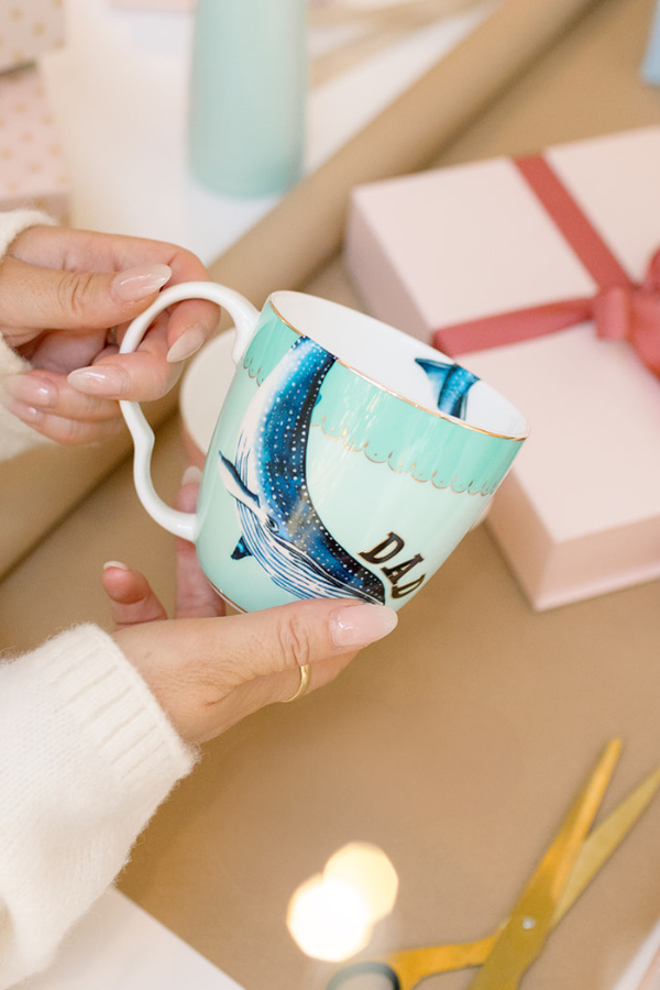 Gifts For Dad