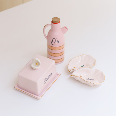 Curated Bundles