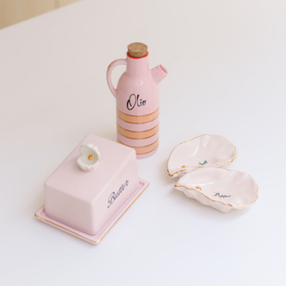 Curated Bundles