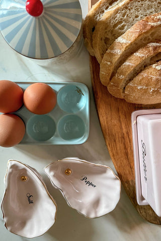 Sunny Side Up Egg Holder