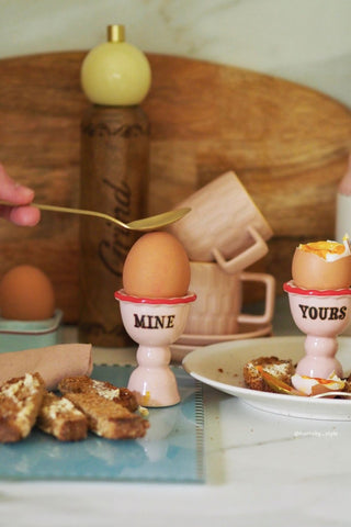 Giraffe Worktop Saver