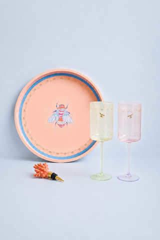 Wine Night Bundle