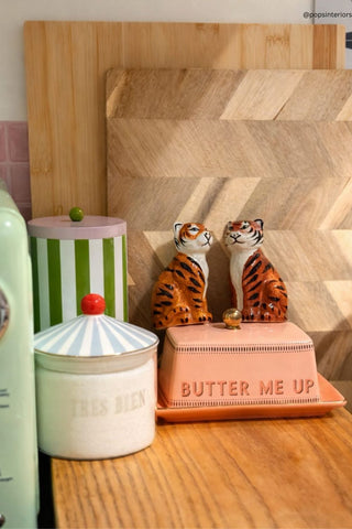 Beurrier Yvonne Ellen