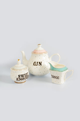 Yvonne Ellen Get Boozy Bundle