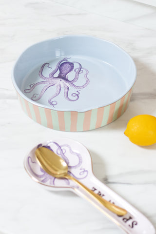 Yvonne Ellen Octopussy Kitchen Bundle