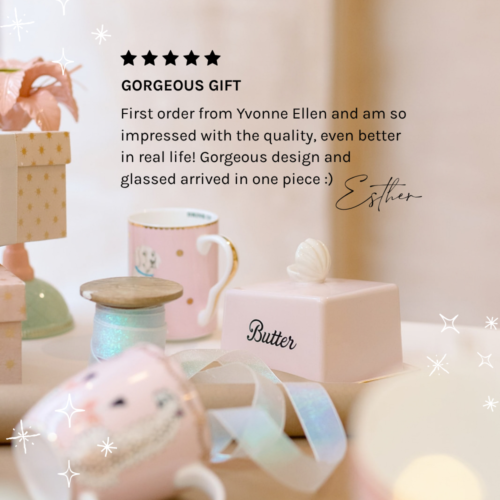 Shop the featured collection