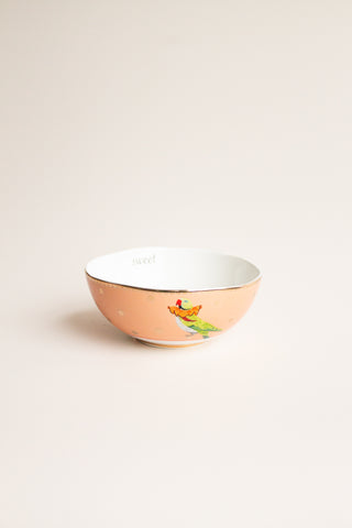 Yvonne Ellen Nesting Bowls (Set of 3)