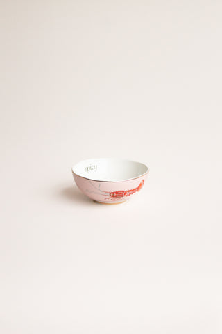 Yvonne Ellen Nesting Bowls (Set of 3)