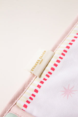 Harlequin Kitchen Textiles Bundle