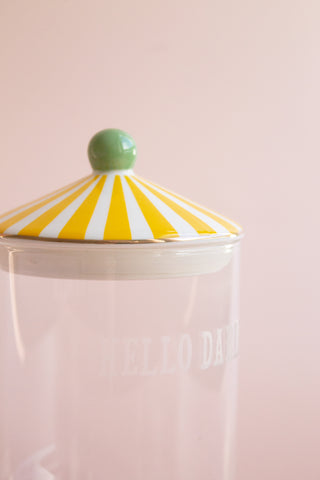 All Your Kitchen Needs Bundle