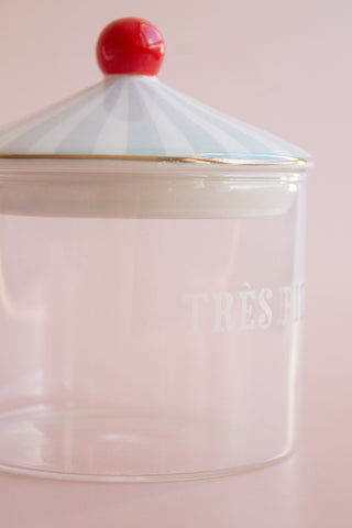 All Your Kitchen Needs Bundle