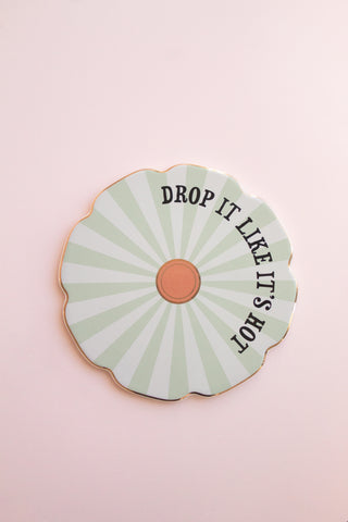 All Your Kitchen Needs Bundle