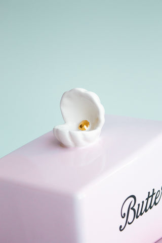 Slogan Kitchen Bundle