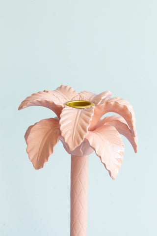 Tropical Candle Holders Bundle