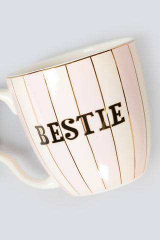 Yvonne Ellen Bestie Mug (Large)