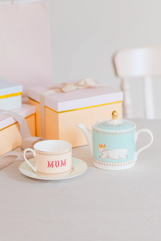 Mum's Cuppa Bundle