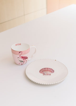 Mum's Breakfast Bundle