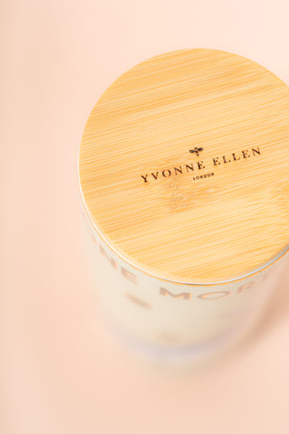 Yvonne Ellen Whale Storage Jar (Large)