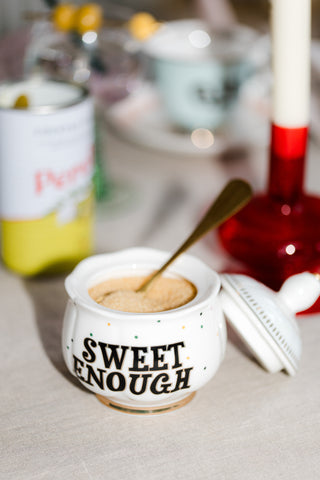 Yvonne Ellen Get Boozy Bundle