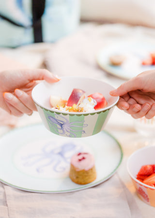 Yvonne Ellen Alfresco Dining Bundle