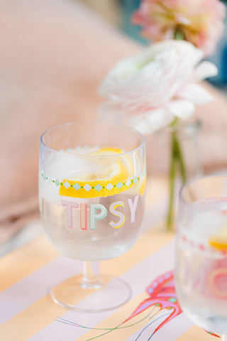 Yvonne Ellen Alfresco Dining Bundle