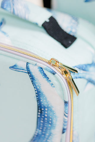 Yvonne Ellen Out and About Picnic Bundle