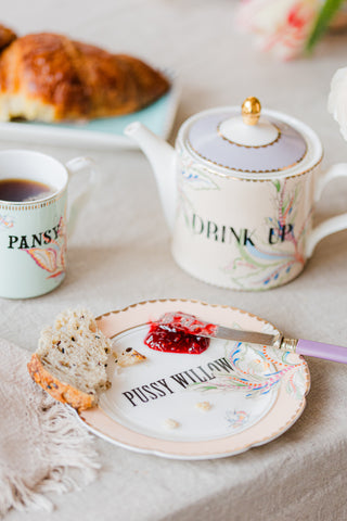 Yvonne Ellen Fancy Floral Bundle