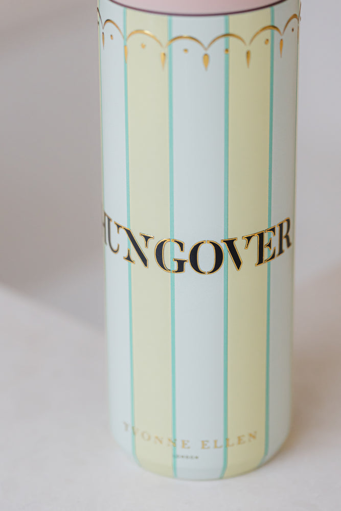 Yvonne Ellen Hungover Travel mug