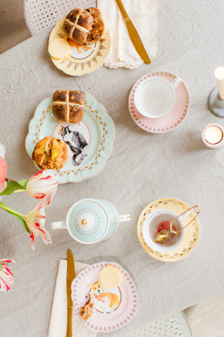 Yvonne Ellen Best of British Bundle